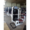 leg exercise gym equipment Leg Extension machine for sale